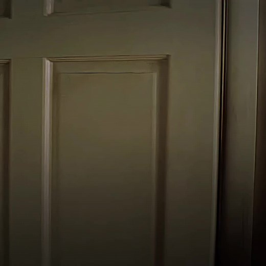 Walter White Edit (4k) • Breaking Bad Edit #breakingbadedit #breakingbad #walterwhiteedit #edit #heisenberg #capcut #ae