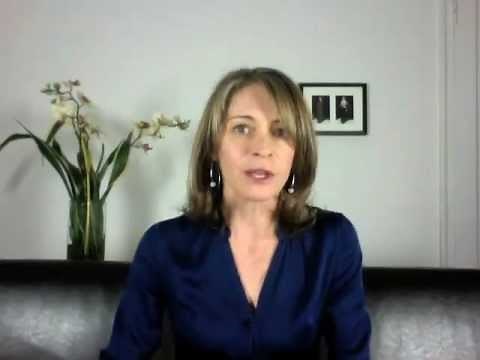 Communication & Presentation Skills - The Power of Analogies