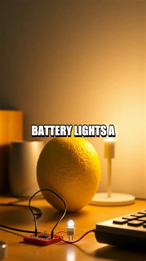 Five Tiny Home Experiments That Reveal Real Science