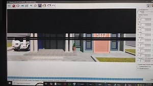 We Design and Build | We Design and Build