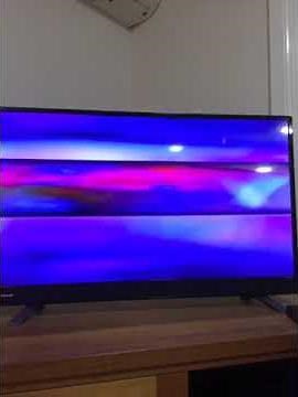 Closing to Bear in the big blue house friends for life 2000 vhs