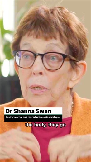 Did you know cleaners on the supermarket shelf are full of harmful fragrances and chemical nasties? And may be causing you:  Respiratory Issues and Irritation 蠟Allergic reactions 擄Hormone Disruption  Indoor Air Pollution That's why Koh is: ✅ Kid, pet & allergy friendly ✅ GECA eco-certified ✅ Allergy UK Approved ✅ No chemical nasties | Koh | Facebook