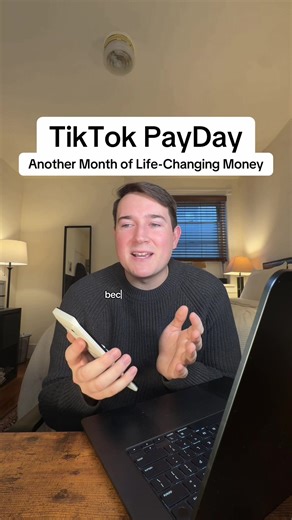 Achieving TikTok Success: Your Path to Earnings