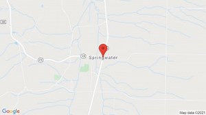 Springwater Gala Concert Tickets & Events Schedule 2025 - Springwater, NY | JamBase