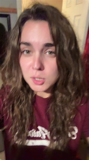 My Own Prison: A Tribute to Creed