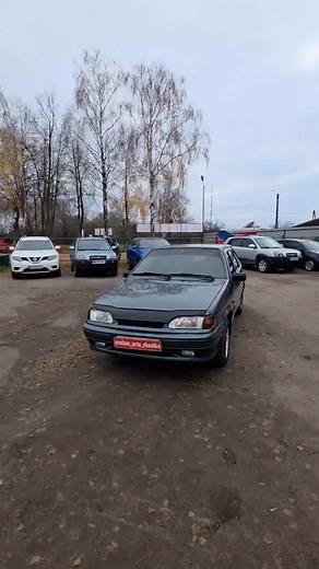 33K views · 280 reactions | Renault Megane ✅2004 ✅1.9 дизель...