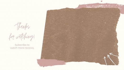 Free Outro Maker: Create YouTube Video Outros | Canva