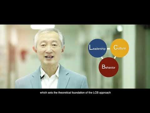 International Grand Prize of the CIC Construction Innovation Award 2022