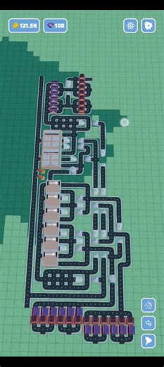 how me make those computers