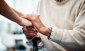 Care Home Accounting Management System | Care Vision Software