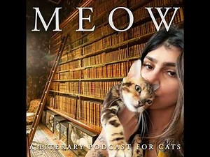 35. Books as Status Symbols: A Path to Saving Literacy ft. Mia Khalifa