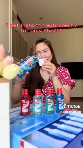 Jam Ison on TikTok