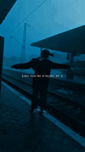 Numb Little Bug - Em Beihold | lyrics | aesthetic | english songs | Slowed | whatsapp status | Edit