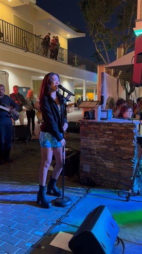 3K views · 103 reactions | Tonight’s band update Gone Blonde had to cancel due to a family emergency ❤️ Platinum Vibe is stepping in and we’re still going all the way up tonight. Music starts 6pm. See you at Coyote 落 | Coyote Bar & Grill | Facebook