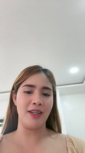 139K views · 9.9K reactions | Christian Mae on Reels | Facebook