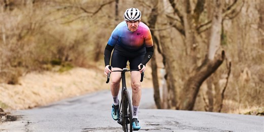 What are Over-Under Workouts? Coaches Explain Everything You Need to Know About This Interval Training