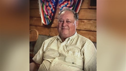 Family reaches $1.9M settlement with Monroe County over man's death; files lawsuit to pursue damages against others