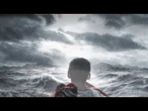 Refugee by Alan Gratz (pages 1-33)