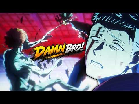 PAIN ‼️ Why Would They Do This 💀⁉️ (Hell's Paradise Season 2 Episode 10 [23] REACTION)