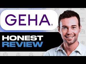 GEHA HDHP Review: High Deductible Health Plan Pros and Cons
