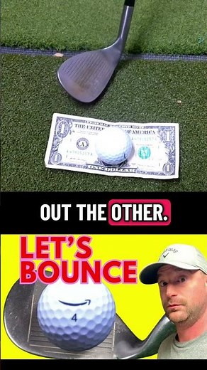 Golf Tips: Perfect Shots from the Bunkers