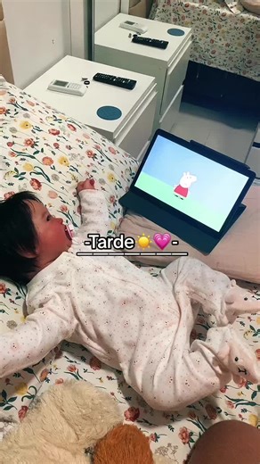 Ideias de Rotinas para Bebê Reborn - Version Iniciante