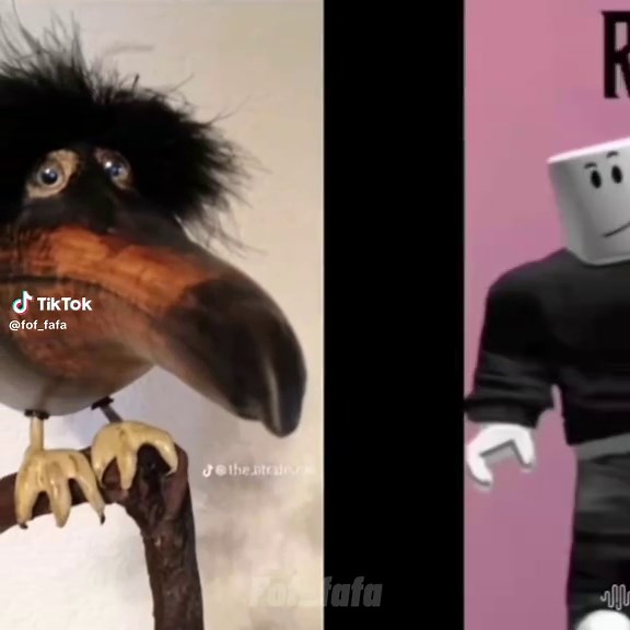 Skebob vs Roblox Egor: AI Brainrot Battle