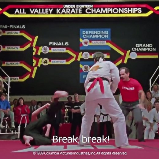 hawk.ck_editzz on TikTok