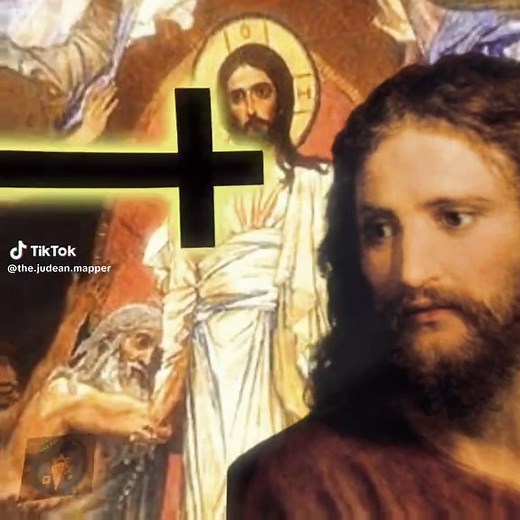 Exploring the Abrahamic Religions