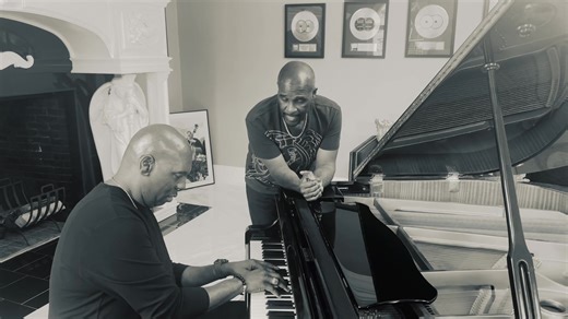 4K views · 30 reactions | Ben Tankard on Reels | Facebook