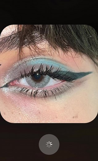 Step-by-Step Eye Makeup Tutorial for Stunning Looks