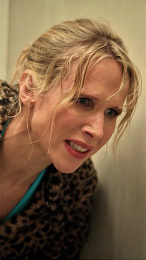 discovering the parenting styles of your new friends 📺: Amandaland | #LucyPunch | @siobhni | @rochenda1 | CBC Gem