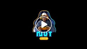 NVT gaming - Nimo TV