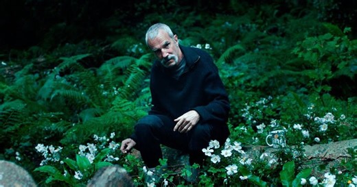 Interview. Daniel Day-Lewis de retour, devant la caméra de son fils : « Être acteur reste une grande source de joie »