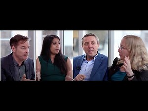 Setting team norms that stick | vivovii and Corentus