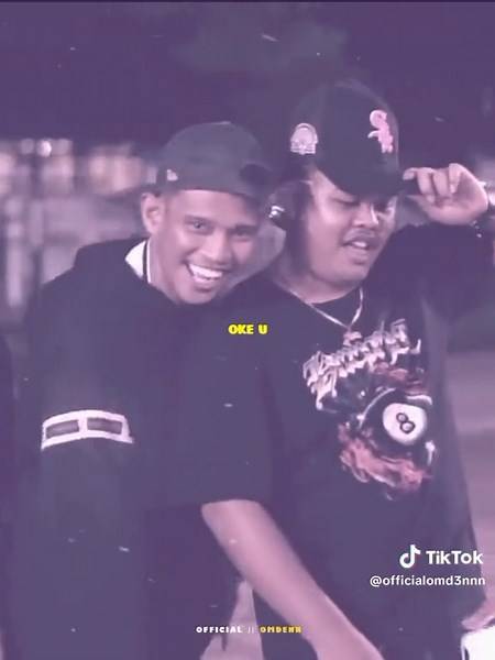 Lagu Papua: Pake Lirik dan Galau