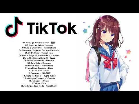 Tik Tok Songs Playlist 2020 Lyric🎵 Best TikTok Music 2020 🎵 TikTok Hits 2020 VOL22