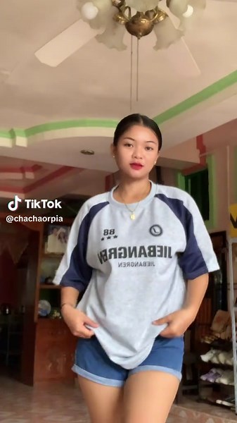 Shirt link 👉👉@Ms. O 👈👈 #shirt #affordable #affordableshirt #highquality #tiktokshop #2024 #fyp #foryou #xyzabc #fyppppppppppppppppppppppp #trending #chachaorpia