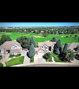 21 comments | Home of the week 朗 **Exquisite Luxury Home on Lone Tree Golf Course** 5500 sq feet, 5 bedrooms 5 baths 9486 La Costa Lane, Lone Tree, CO 80124----$1,449,000 - Your Dream Home Awaits Call or text your Favorite Realtor Blessed Kamangirira Barrack Equity Real Estate LLC - Blessed Barrack's listings #realestateagent #Colorado #lonetreecolorado | Equity Real Estate LLC - Blessed Barrack's listings | Facebook