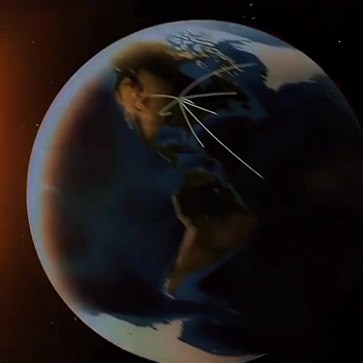 🥀[DWM]🥀 (@dwm_55) adlı kullanıcının orijinal ses - 🥀[DWM]🥀 ile oluşturduğu videoları