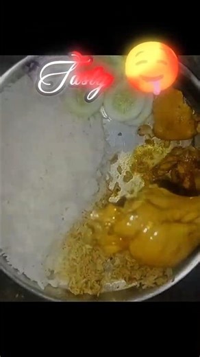 World's delicious dish 🤤🫡#cooking #food #cookingvlog #lifestyle #recipe #volg #viral #shorts