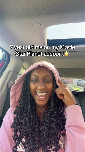 Movie star planet, poptropica, and club penguin was my ishhhhh!!! #fyp #moviestarplanet #early2000games #throwback #pov