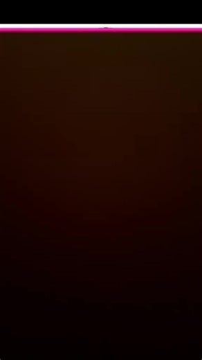 Eid Mubarak Funny Video Compilation