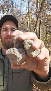 Drying wet boots with rocks 🪨 #fyp #foryou #outdoors #outdoorlife #camping #hiking #woodsman #bushcraft #survival #selfreliance #survivaltips | Avid Outdoorsman