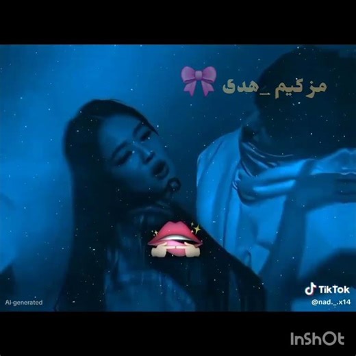 ابداعت اشتراك _لايك _تعليق 🎀✨️