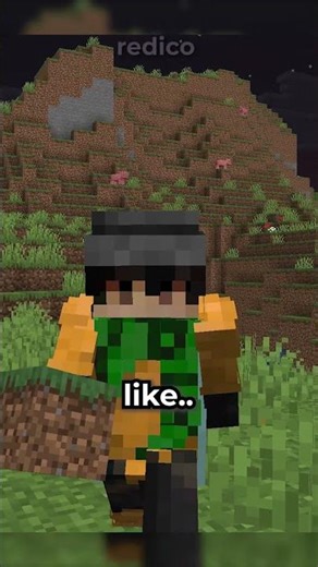 Your world starting breaking it self..