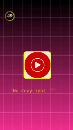 Best Copyright Free Music Websites 😳|Creators Need These Music Websites 🔥