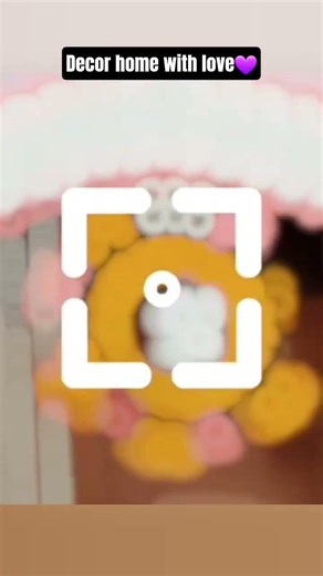 #crochet pattern # toran ..beautify your home with traditional charm💜💜