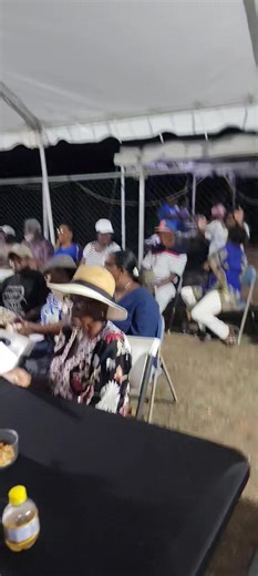 34K views · 317 reactions | Happy International Women's Day to the hardworking working women out there. One day at a time we will make it through life!!!!! | Explore Carriacou and Petite Martinique | Facebook