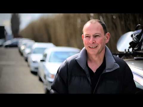 New Zealand Rent A Car - Christchurch Branch